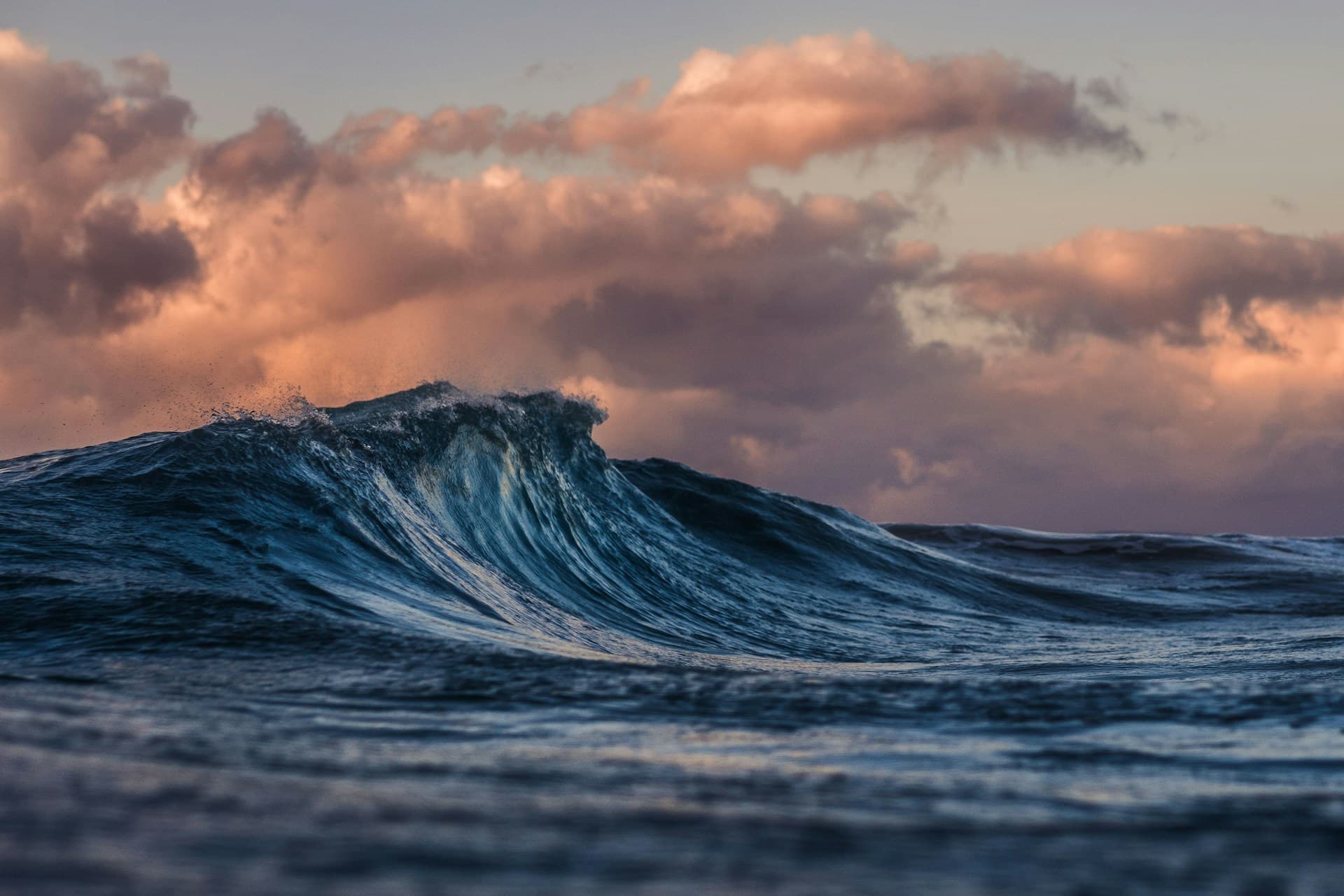 Coastal Orange County homes and harbor — Southern California real estate